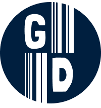 Germain Logo